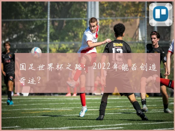国足世界杯之路:2022年能否创造奇迹?