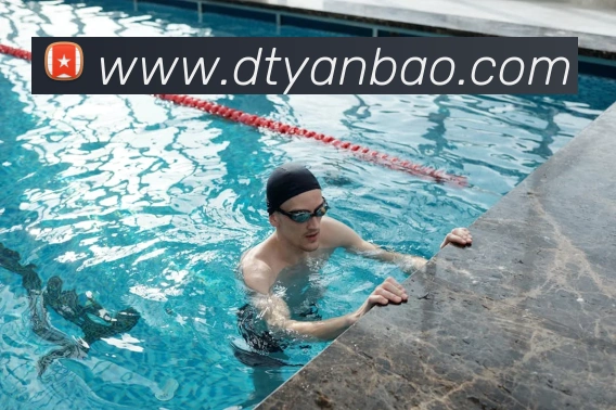 多媒体互动体验