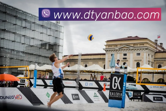 博盈体育app官网APP 体育赛事宣传图